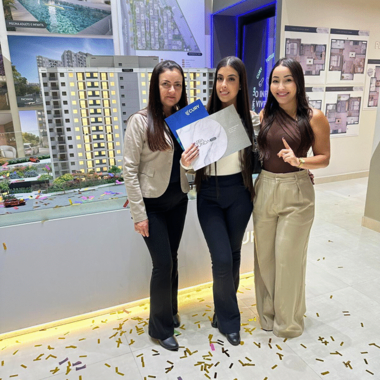 Imagem do WhatsApp de 2025-11-11 à(s) 15.36.34_e356f8b2