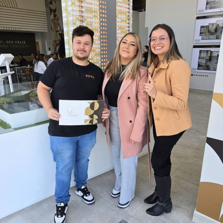 Imagem do WhatsApp de 2025-11-24 à(s) 15.02.38_cdf9c8f4