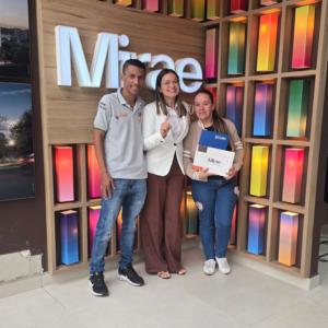 Imagem do WhatsApp de 2025-11-11 à(s) 15.32.20_3dedb216