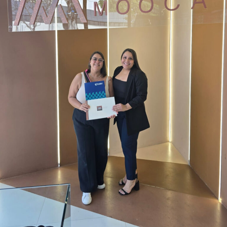 Imagem do WhatsApp de 2025-12-05 à(s) 11.39.41_955744eb