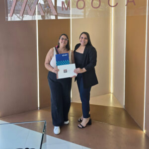 Imagem do WhatsApp de 2025-12-05 à(s) 11.39.41_955744eb